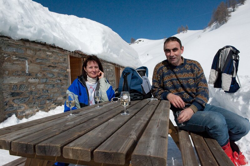 fondue-terrasse-neige