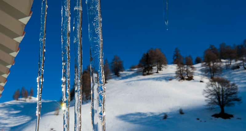 glace-neige-montagne