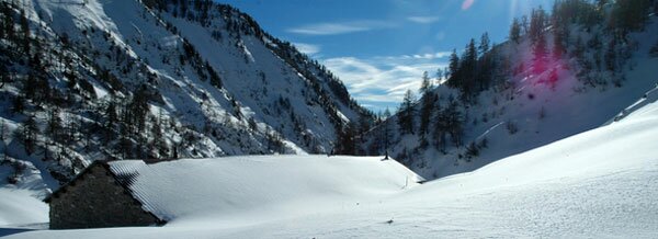 hiver-luidaout