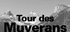 muverans