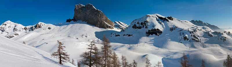 paysage-panorama-montagne-neige