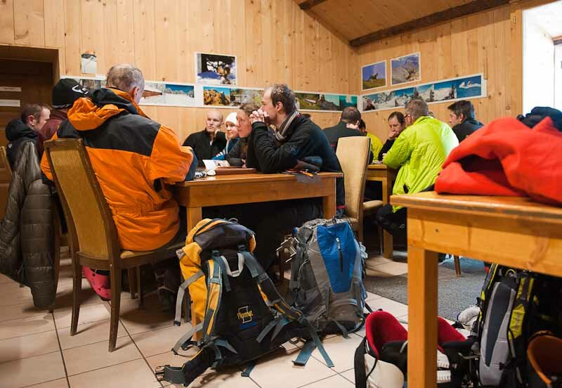 salle-commune-luidaout