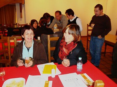 souper-gardiens