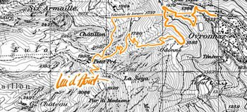carte-acces-ete