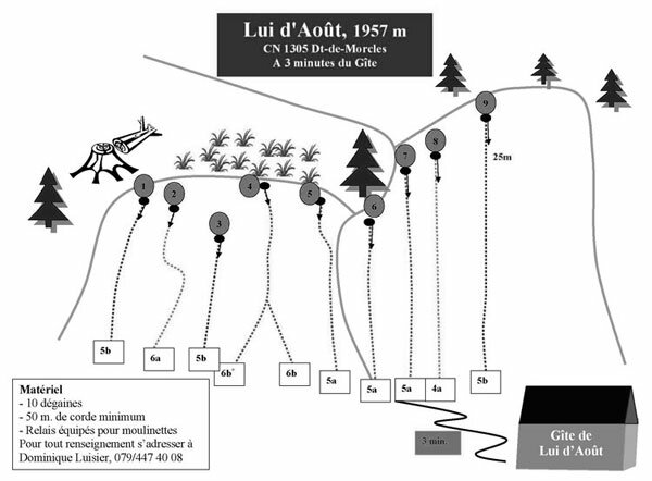 carte-escalade-luidaout