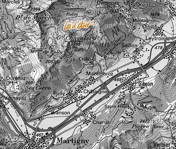 carte-situation